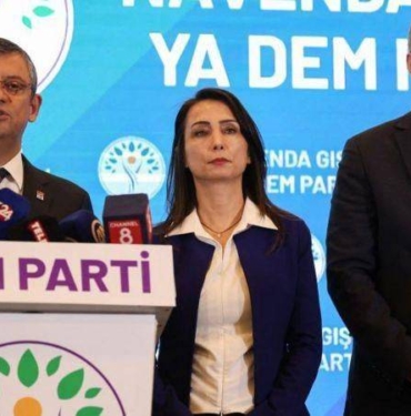 1703215212711-4-efc-4470-a-074-11-ee-82-bf-bdb-289562-d-67