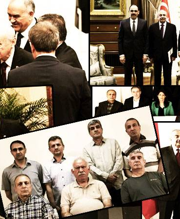 1752216134546-cozumsurecikoronoloji