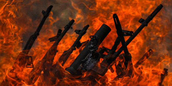 DEM Parti’den TBMM’ye çağrı: Çatışmasızlığın Kalıcı Olabilmesi İçin Acilen ‘Barış Yasası’ Çıkartması Gerekmekte