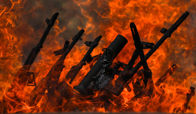 DEM Parti’den TBMM’ye çağrı: Çatışmasızlığın Kalıcı Olabilmesi İçin Acilen ‘Barış Yasası’ Çıkartması Gerekmekte