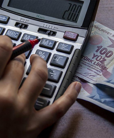 1760736426264-1612263555648-vergi