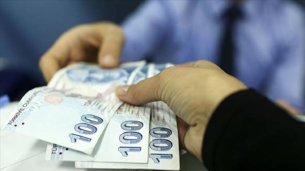 3,2 Milyar Liralık GSS Prim Borcu Siliniyor