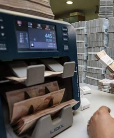 1763371318602-murat-bati-manset