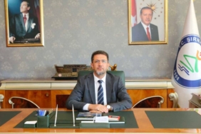 1764529852830-son-haber-muhabir-psd-6