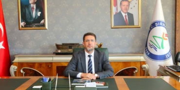 1764529852830-son-haber-muhabir-psd-6