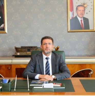 1764529852830-son-haber-muhabir-psd-6