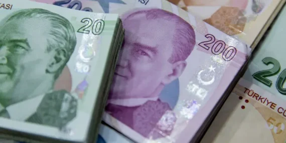 2026’da Vergi ve Harçlar Ne Kadar Artacak?