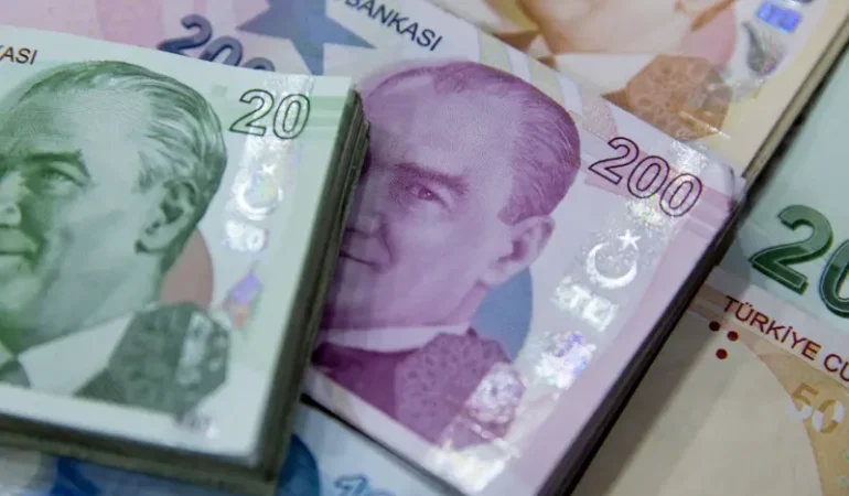 2026’da Vergi ve Harçlar Ne Kadar Artacak?