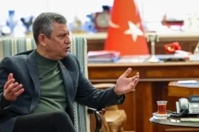 943b1332-037a-4d14-94b4-9895367c4e11