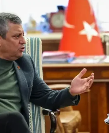 943b1332-037a-4d14-94b4-9895367c4e11