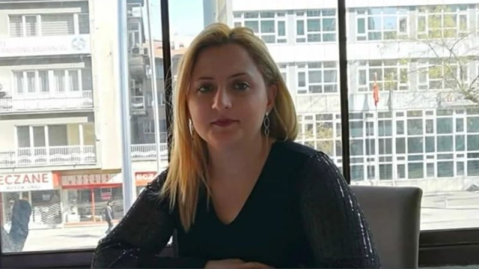 Kumarda Kaybetti, Siirt’te Komşusunu Öldürüp Bileziklerini Aldı