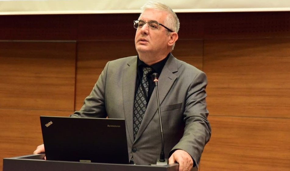 Siirt Tarihine Sahip Çıkmıyor