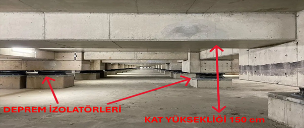 TMMOB Uyardı: Siirt 400 Yataklı Hastanede İki Büyük Yanlış Kentin Geleceğini Tehdit Ediyor