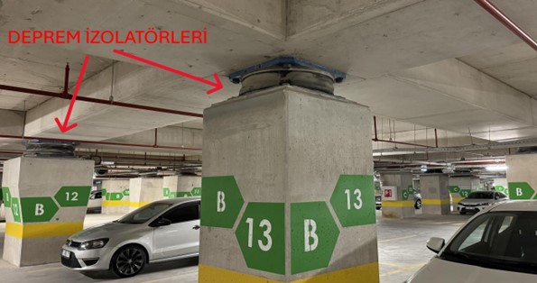 TMMOB Uyardı: Siirt 400 Yataklı Hastanede İki Büyük Yanlış Kentin Geleceğini Tehdit Ediyor