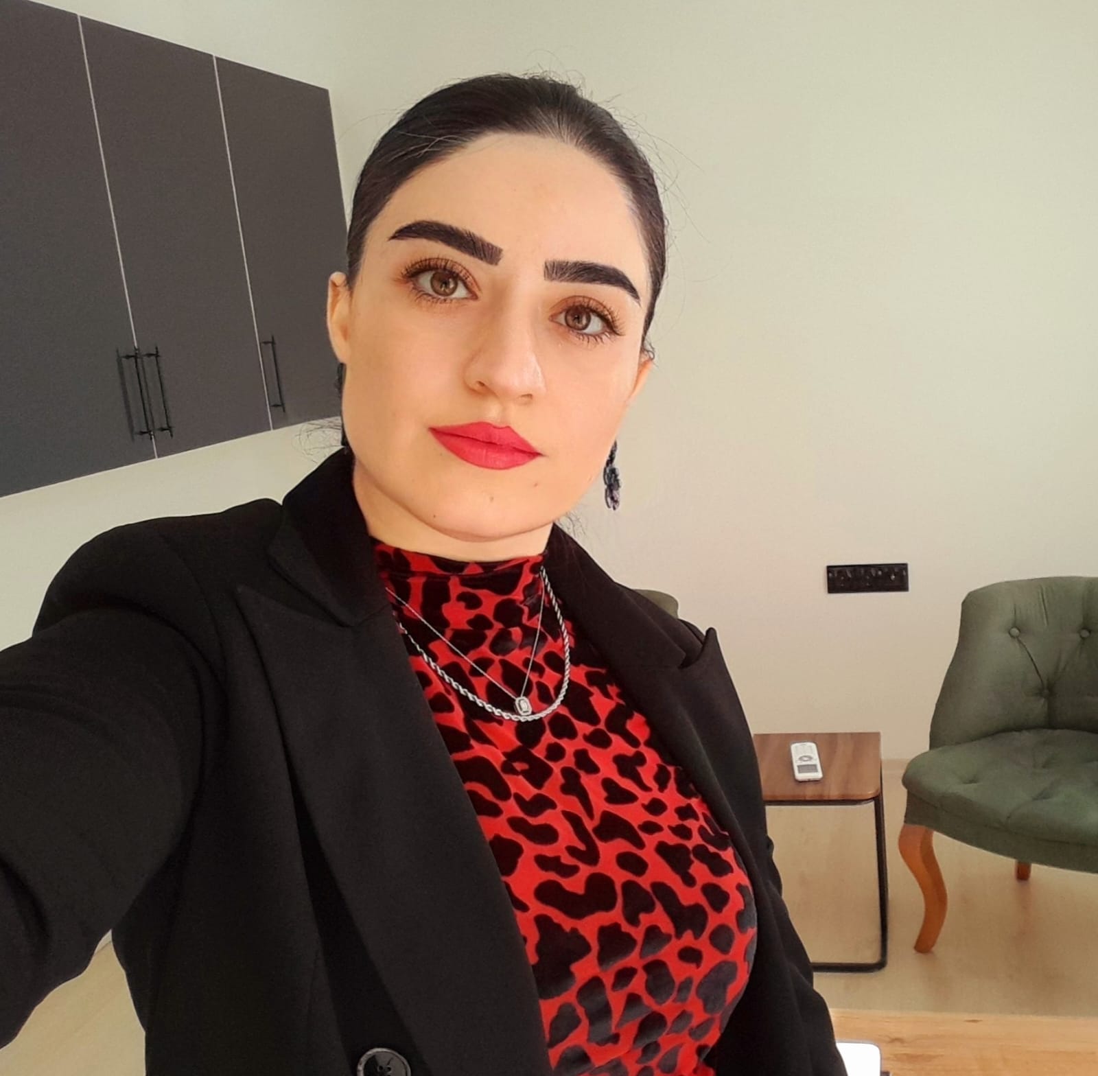 Toplum Güvensizlik İçinde: “Artık Kimsenin Canı Yanmasın”