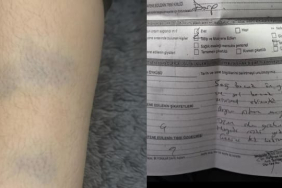 Diyarbakır’da 8 Yaşındaki Öğrenciye Şiddet İddiası