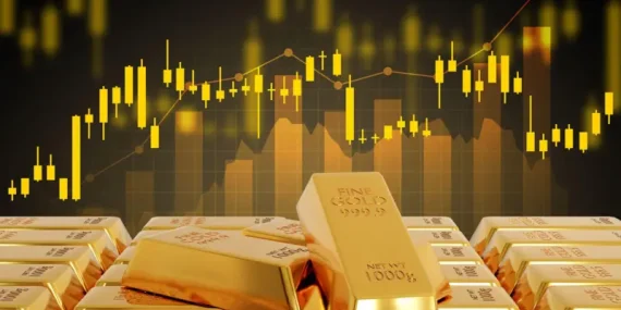 Altın Yeniden Rekor Kırdı: 2026 İçin Tahminler Ne?