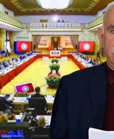 adalet-bakani-tunctan-ocalan-aciklamasi-komisyonun-imraliya-gitmesi-ve-yasal-duzenlemeler-meclisin-takdirinde-n9ry