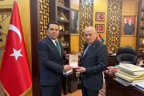 ahmet-ozerden-bahceliye-ziyaret-simdi-kucaklasma-zamani-1755212_202512131103_20251213110324_1