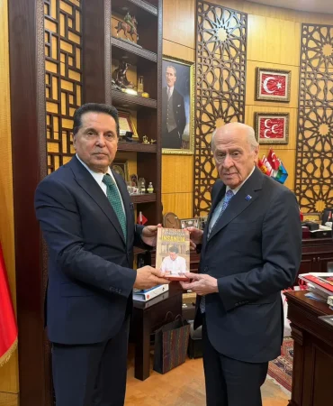 ahmet-ozerden-bahceliye-ziyaret-simdi-kucaklasma-zamani-1755212_202512131103_20251213110324_1