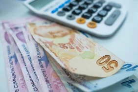 asgari-ucret-zammi-50yi-gecmeyecek