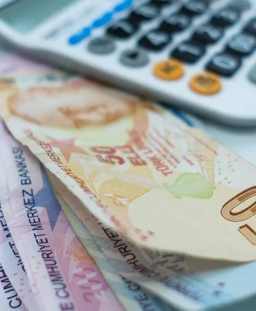 asgari-ucret-zammi-50yi-gecmeyecek