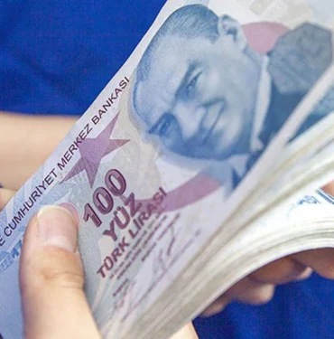 asgari-ucrette-3-uncu-toplanti-saati-belli-oldu