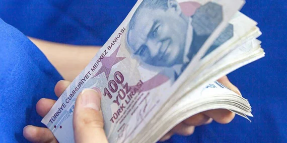 Yeni Asgari Ücret İçin Kritik Hafta: İşte Masadaki Olası Tüm Senaryolar