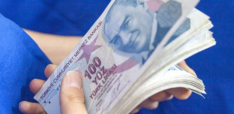 Yeni Asgari Ücret İçin Kritik Hafta: İşte Masadaki Olası Tüm Senaryolar