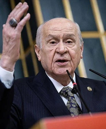 bahceli-den-sdg-ye-mesaj-ve-pkk-lilere-af-aciklamasi