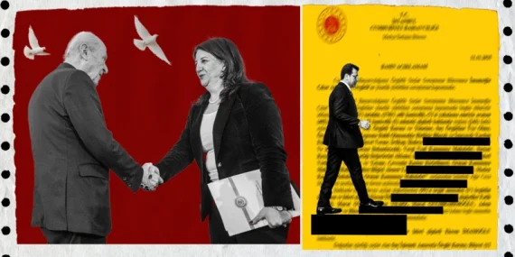 Türkiye Siyasetinde 2026’da Neler Bekleniyor?