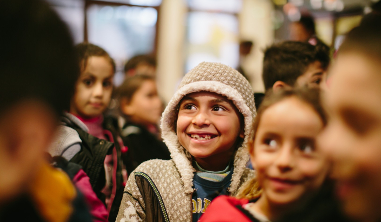 Toplum Güvensizlik İçinde: “Artık Kimsenin Canı Yanmasın”
