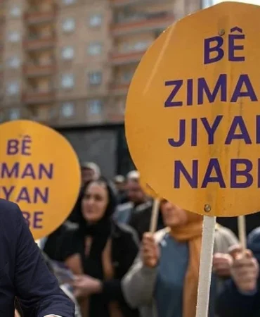 dem-partili-vekilden-anadilde-saglik-hakki-talebi