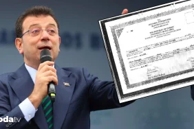 diploma-davasi-ekrem-imamoglu-3uncu-kez-hakim-karsisinda-z39a