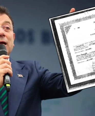 diploma-davasi-ekrem-imamoglu-3uncu-kez-hakim-karsisinda-z39a