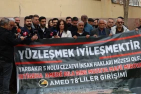 diyarbakir-cezaevi-ile-yuzlesme-cagrisi1