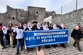 diyarbakirda-63-kurumdan-cagri2