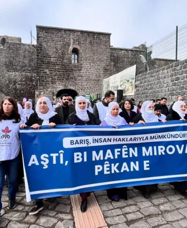 diyarbakirda-63-kurumdan-cagri2