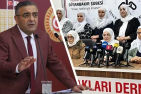 diyarbakirda-baris-annelerinden-chpli-sezgin-tanrikuluna-istifa-cagrisi