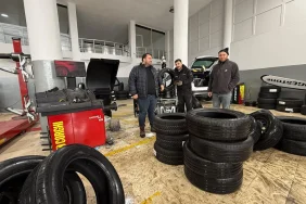 diyarbakirda-kar-yagdi-kis-lastigine-ilgi-artti3