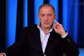 fatih-altayli-tehdit-edildigini-acikladi-suc-duyurusunda-bulundum