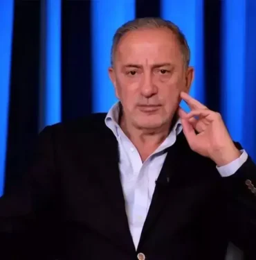 fatih-altayli-tehdit-edildigini-acikladi-suc-duyurusunda-bulundum