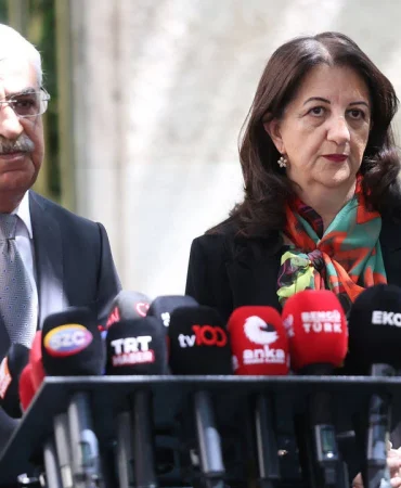 imrali-heyeti-ada-ya-gitmisti-ocalan-dan-yasa-cagrisi