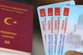 pasaport-ehliyet-aile-cuzdani-gibi-belgelere-yuzde-19-zam-vvii_cover