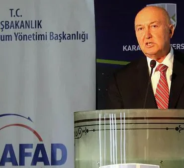 pc-4c8db0039a45b18e86f18d4ec5167115