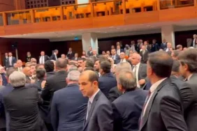 pc-c6f27d4998e4d7c4938941b4b0f8c2da