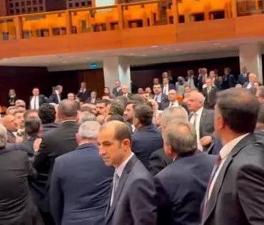 pc-c6f27d4998e4d7c4938941b4b0f8c2da