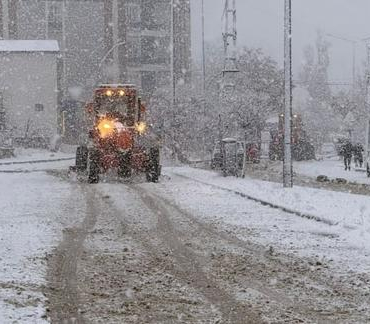 pc-efcebac1a741653a62c7935d3df9ec25