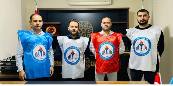 Şırnak’ta Eğitimcilerden Kira İsyanı: “Yasal Sınır %35, İstenen Zam %150!”