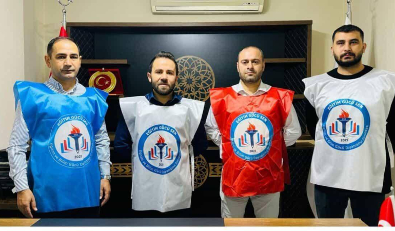 Şırnak’ta Eğitimcilerden Kira İsyanı: “Yasal Sınır %35, İstenen Zam %150!”